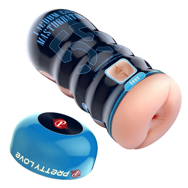 pretty love vacuum cup masturbator mouth pretty love vacuum cup masturbator mouth
